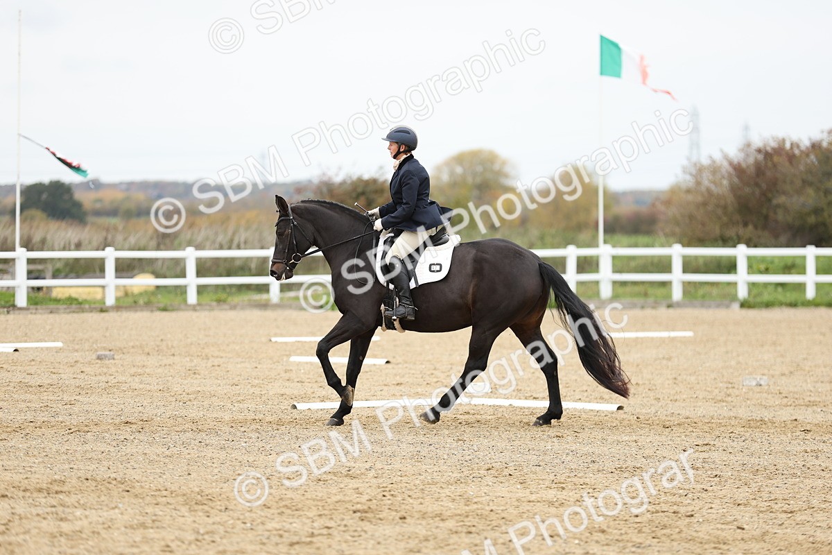 SBM_003746 - Class 9-12 - Novice 2 Elementary 3