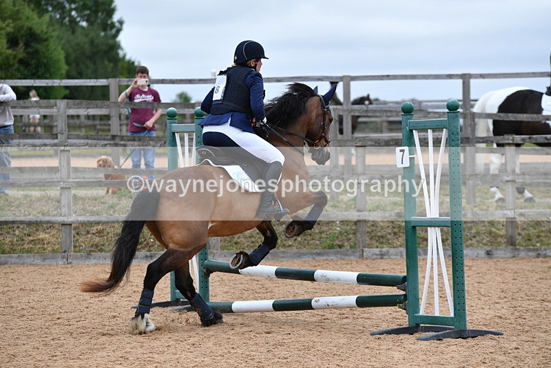 WJ5_6142 - Club 50cm