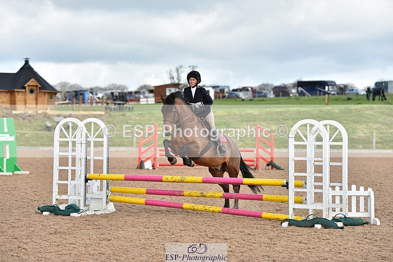 240324A-105540-01723 - 70cm