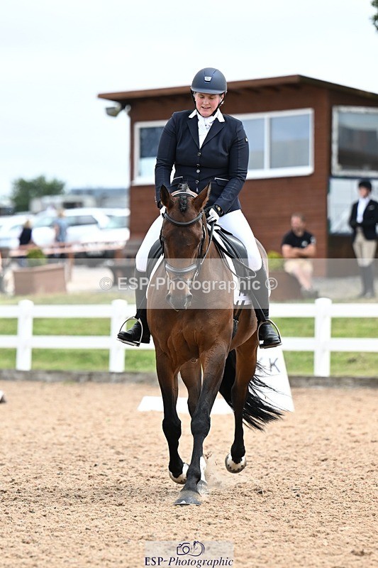 260704-115614-03609 - Cls 2C Snr Grassroots BRC Prelim A