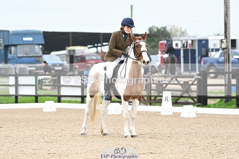 241103-095630-00237 - Intro 3 - 9.40 to 10.40