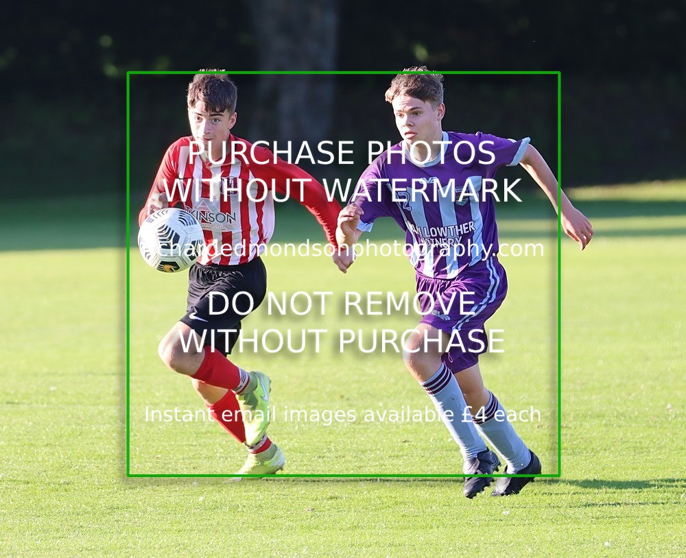 IMG_5401 - Wetheriggs United Res