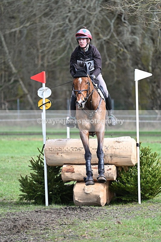 WJ7_4642 - Time 13:01 to 13:11