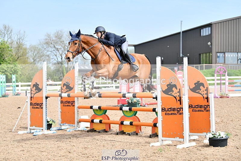 240511A-112935-12101 - Cls 29 1.05m National Am Quali