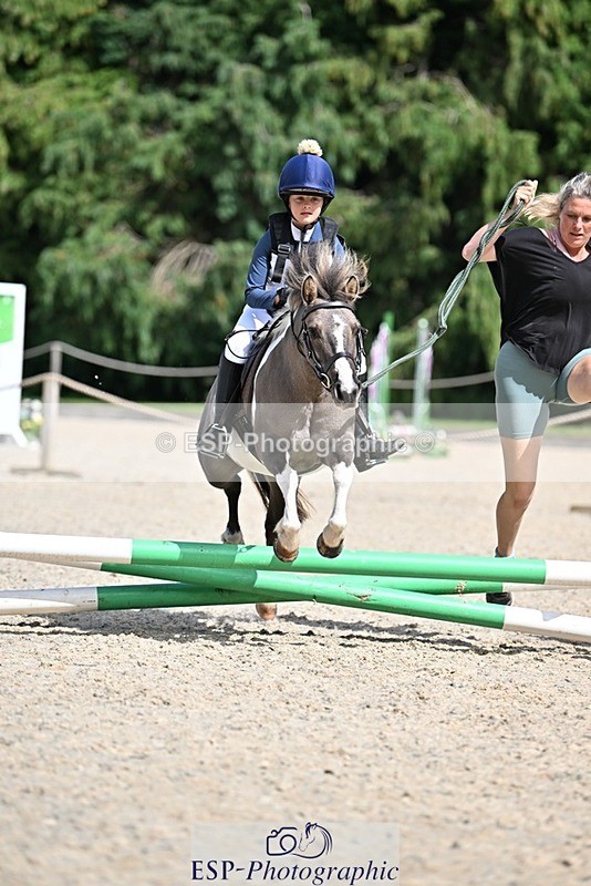 230824-141629-04196 - Round 1 Lead Rein 14.00 to End