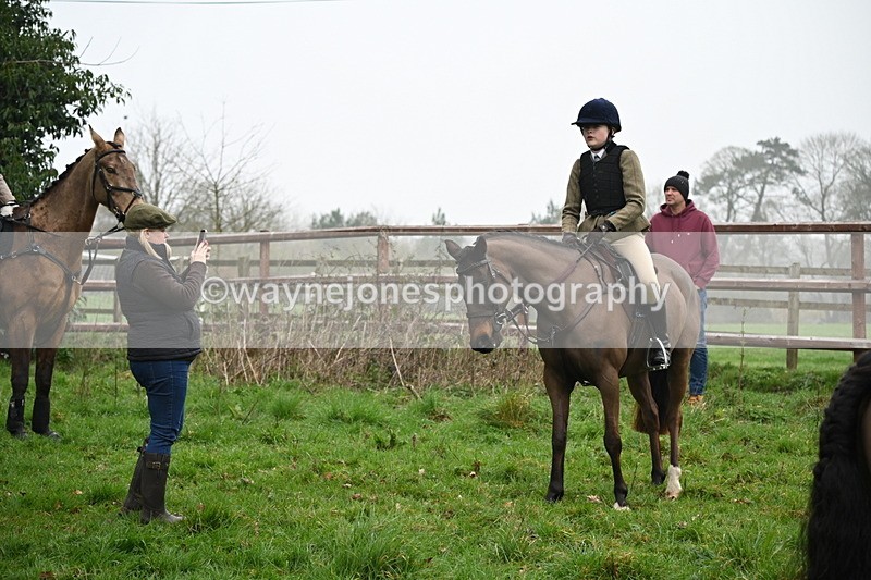 WJ6_9777 - Line 1 cam B