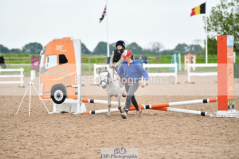 240518A-093353-00092 - Cls 1, 30cm - 40cm