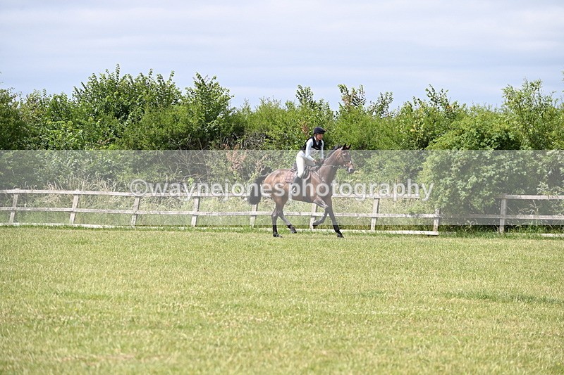WJ6_7041 - 80cm XC