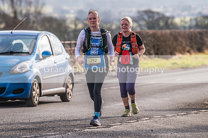 North Lakes-1790 - North Lakes 10K & Half Marathon Sunday 9th February 2025