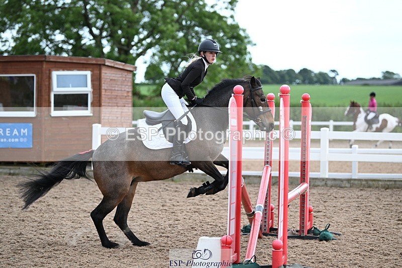 240611A-183531-00972 - 80cm