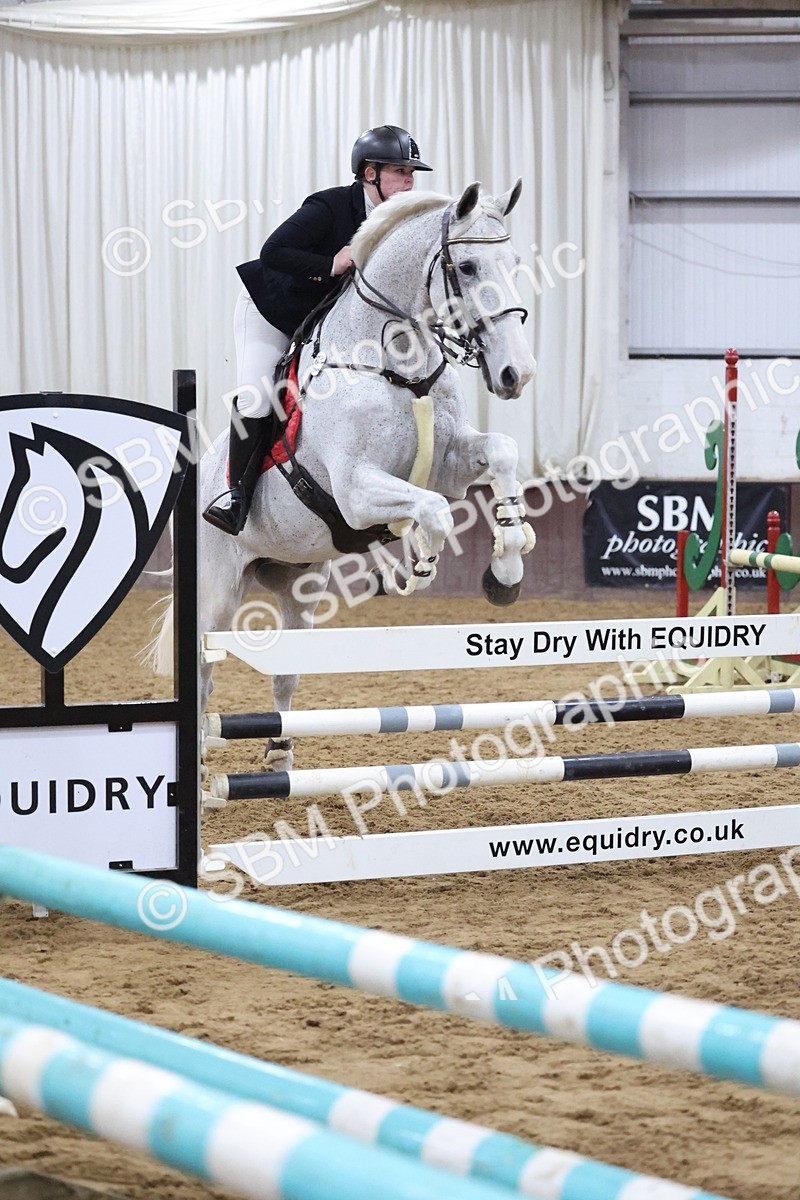 SBM_001620 - Class 3 - 90cm