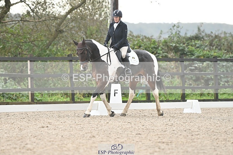 231105-095642-00651 - Cls 3 Prelim 12 9.54 to 11.10 break