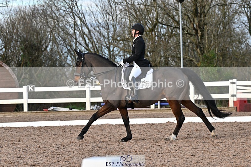 241214-150130-03056 - 160-Shelly.Smit-Sharp.Sharp