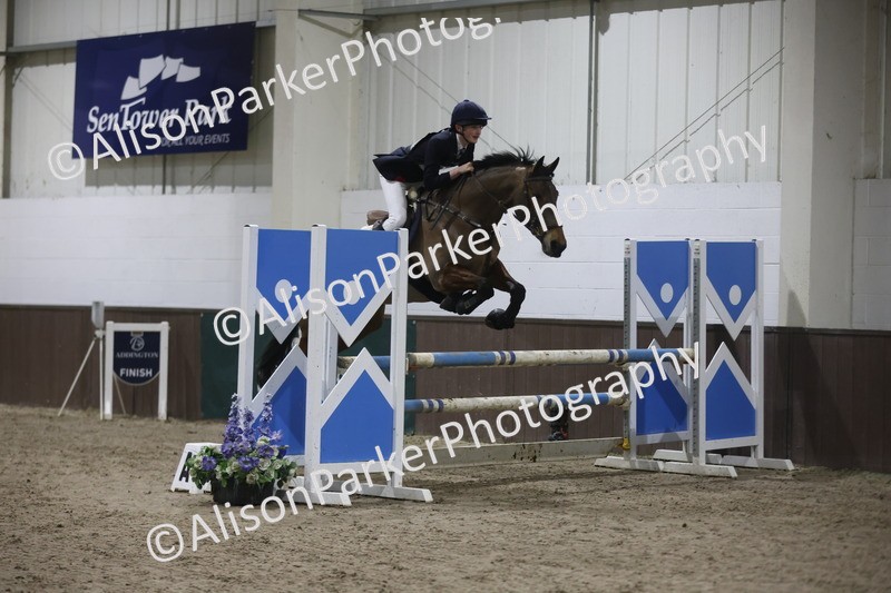 20260125-6198 - Class 7 - 1m