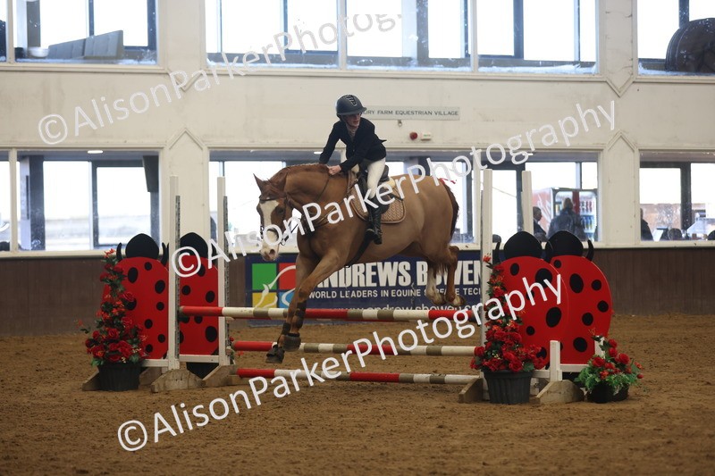 20260314-3524 - 80cm