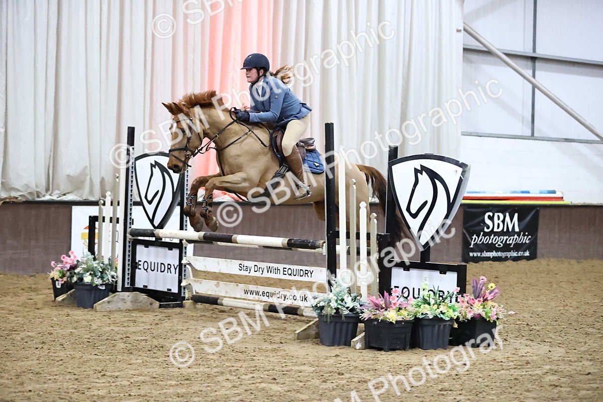 SBM_008956 - Class 20 - Senior British Novice - 80cm