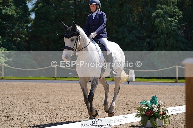 240719-135952-02012 - 143-Sue_Murphy-Who_Sez