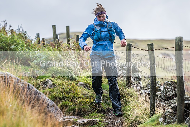 Langdale -1646 - Langdale Horseshoe Fell Race Saturday 10th October 2026