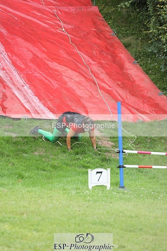 240711-190856-29664 - Cls 210 Jolly Jumps Run and Run