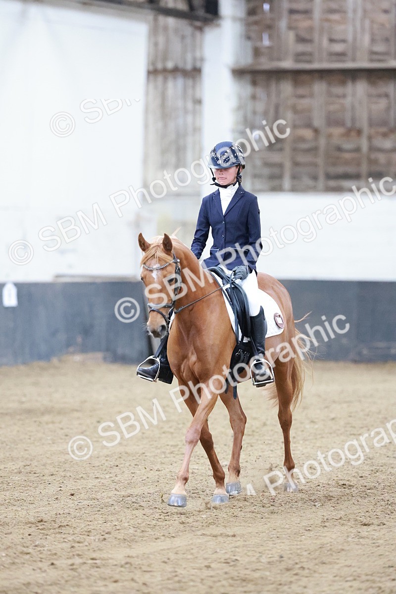 SBM_003668 - Prelim 2