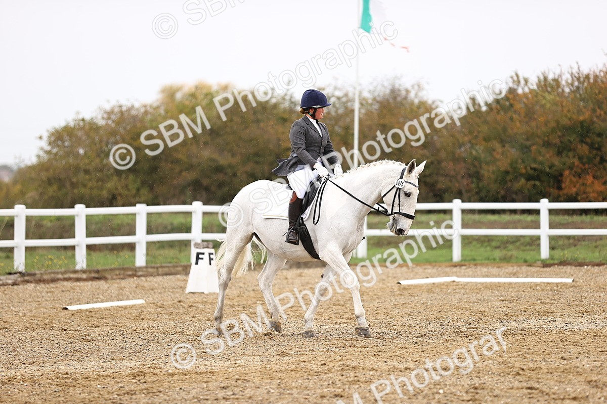 SBM_000683 - Novice 2