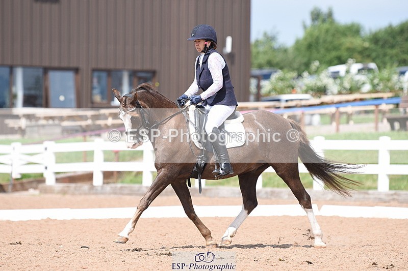 230701A-152952-07414 - Cls 11 Novice 34