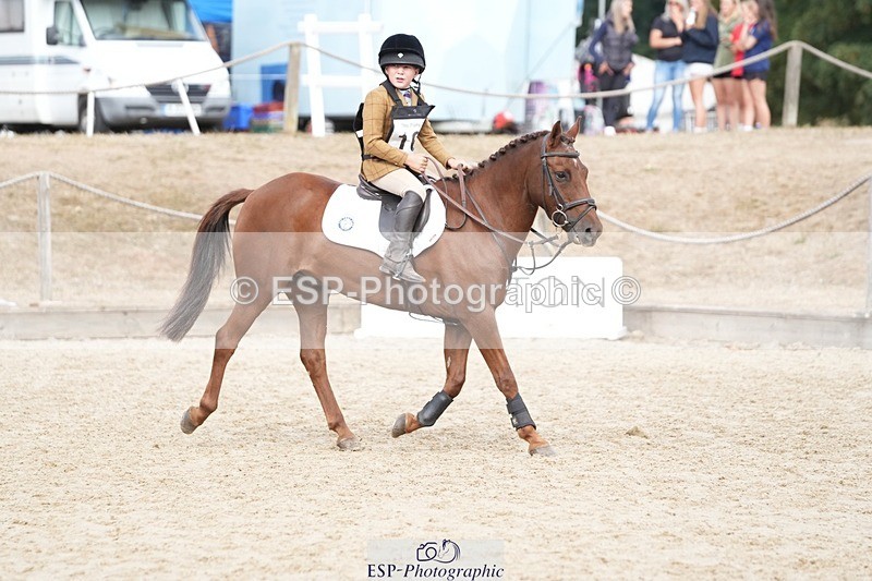 250821A-103248-14096 - WC Round 2 10.00 to 11.00