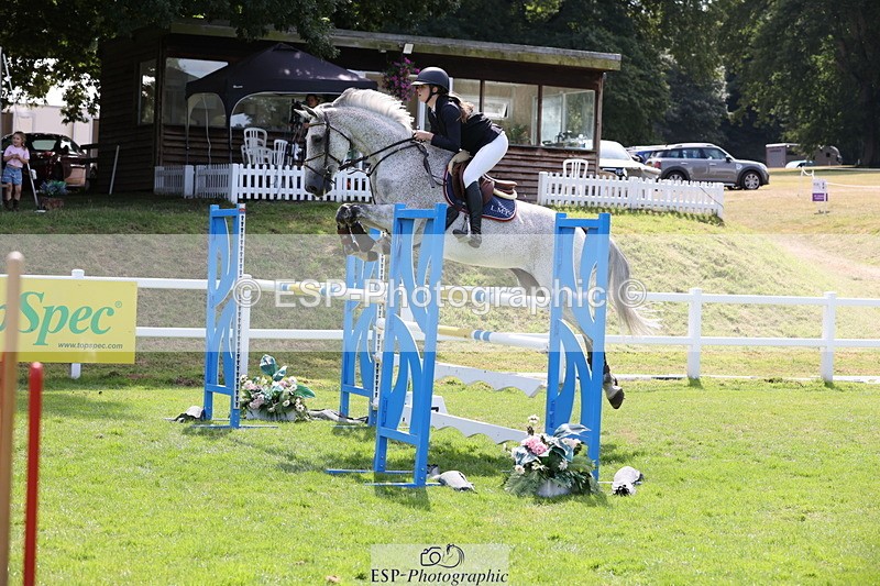 250704A-152440-10296 - Cls 17 1.30m Open