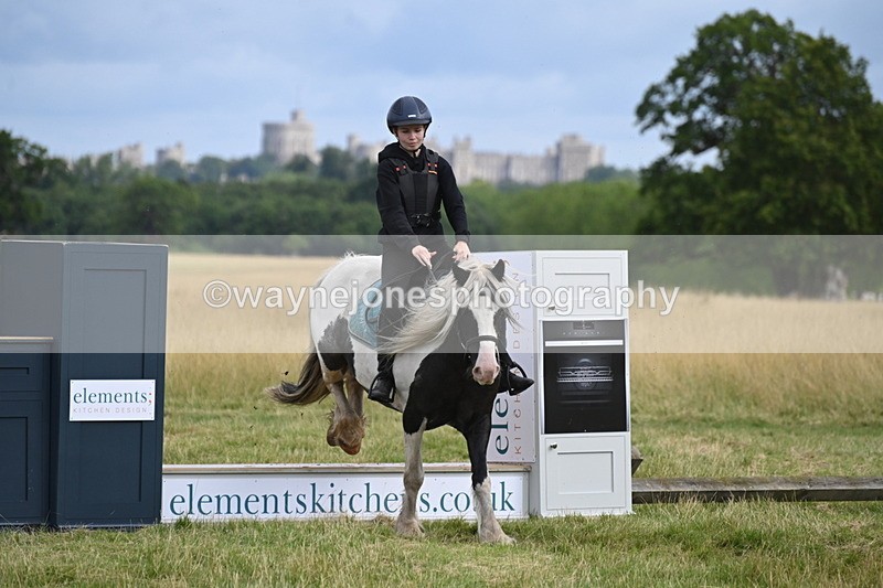 WJ6_2229 - Time at Jump 09:23 to 11:05