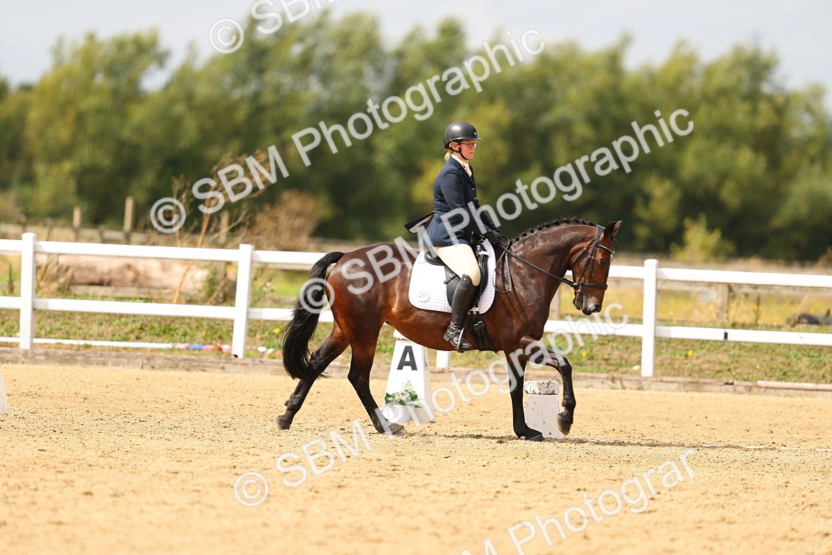 SBM_012288 - Class 2 - Prelim 19 11.39-12.56