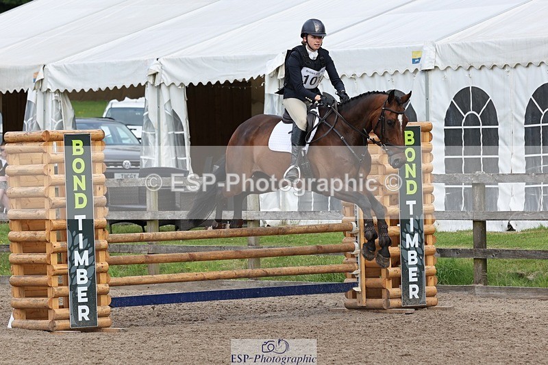 240803-095348-00233 - 101-Olivia_Turner-ODIN_VAN_DE_KOOLHOF