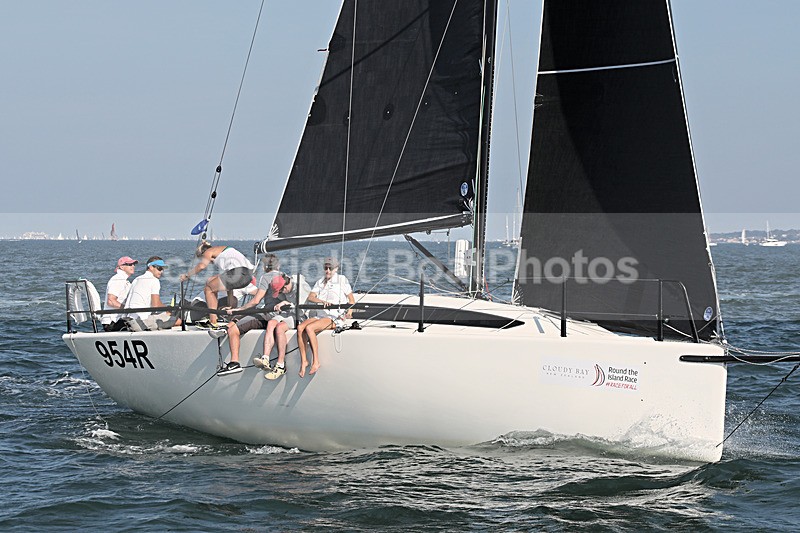 180707 ACHERON GBR954R 2F7A0663_Ed - ROUND THE ISLAND 2018