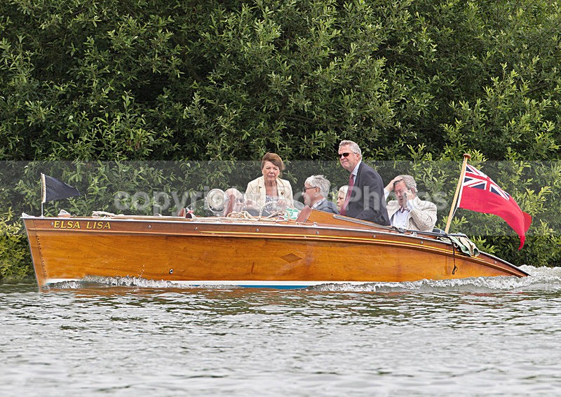 130704 ELSA LISA 1148441D47536HaraldJoergens - HENLEY ROYAL REGATTA - Thursday 4th July 2013