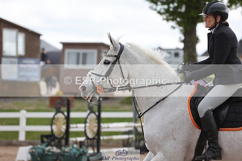 250508-102154-00507 - Cls 6 Snr British Novice and 90cm Open