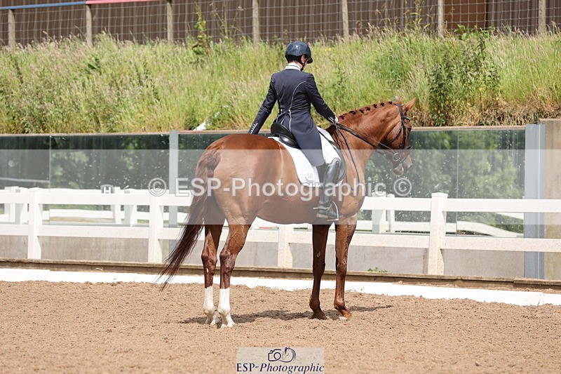 240621A-144514-04565 - Cls 20 BD Music Inter I