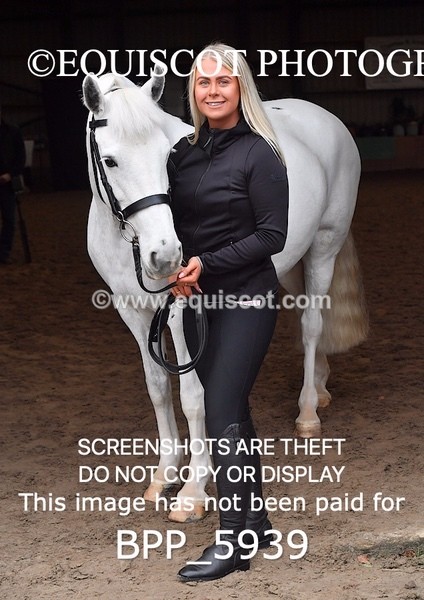 BPP_5939 - Erin Hancock ×2