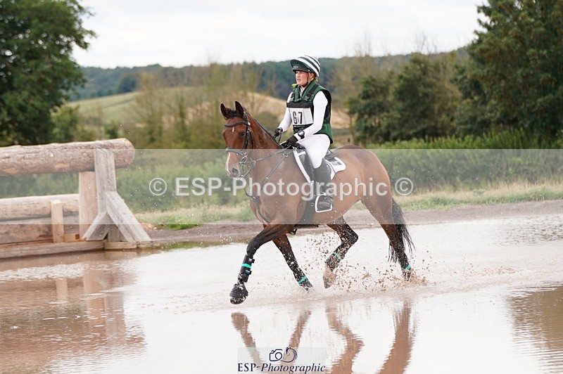 250802A-113710-02244 - B-067-Sophie.Parker-LANGALLER.LOVEDAY