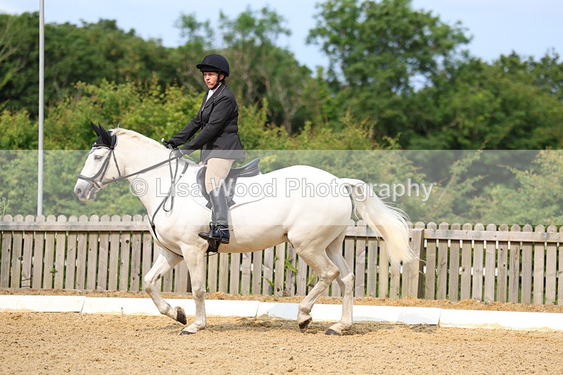 3E7A8877 - Class 1: Intro 1 2024 Section A