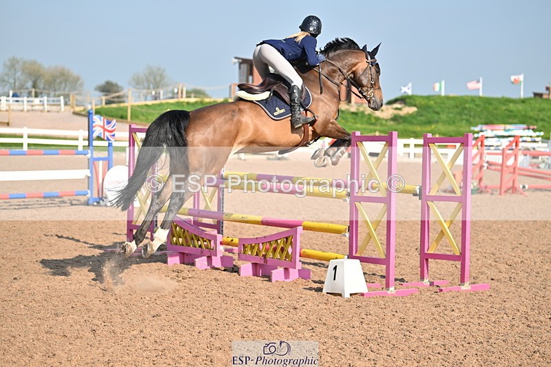 240512A-172337-19998 - Cls 45 1.10m National Am Quali and Open