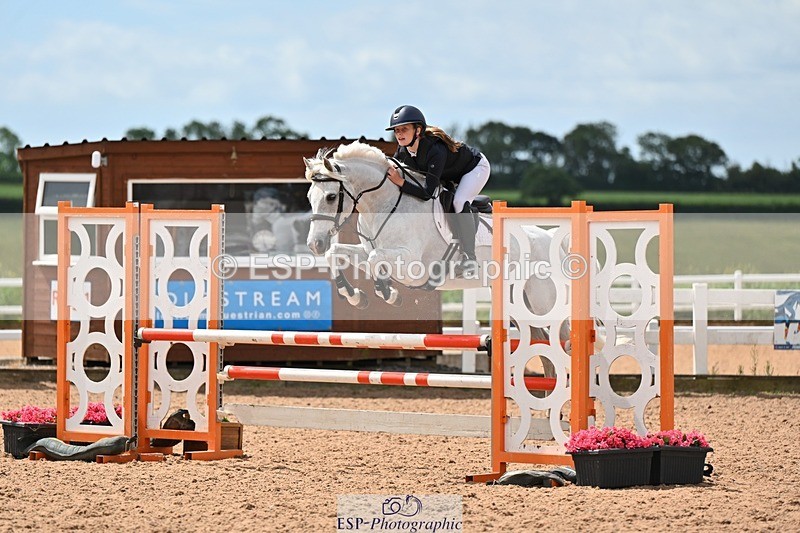 260628-112751-07730 - Cls 37 Pony Newcomers + 1m Open
