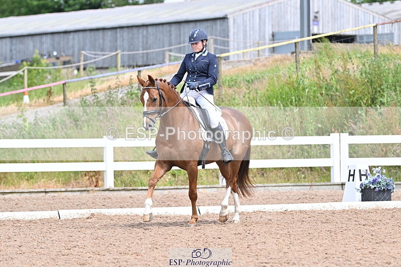 240622A-123204-10139 - Cls 34 BD Music Medium