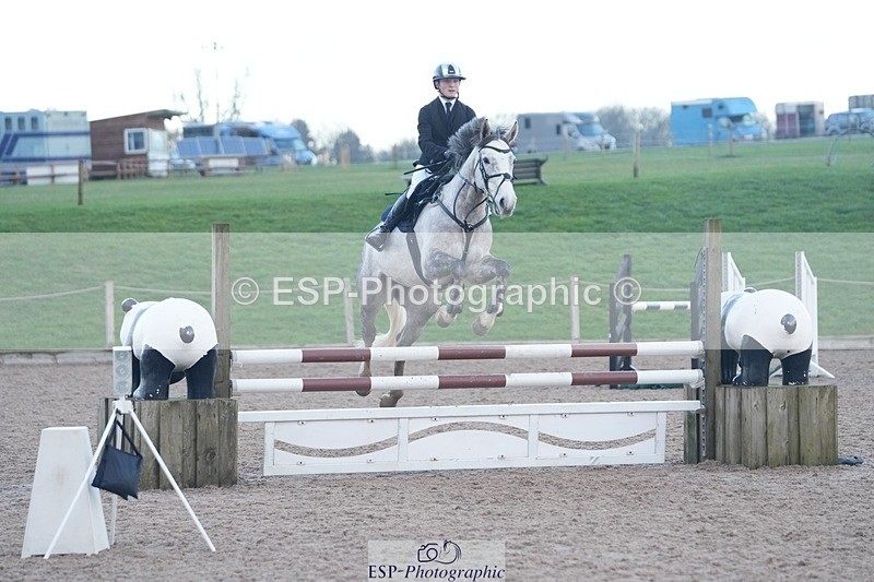 260117-151730-01434 - 1m