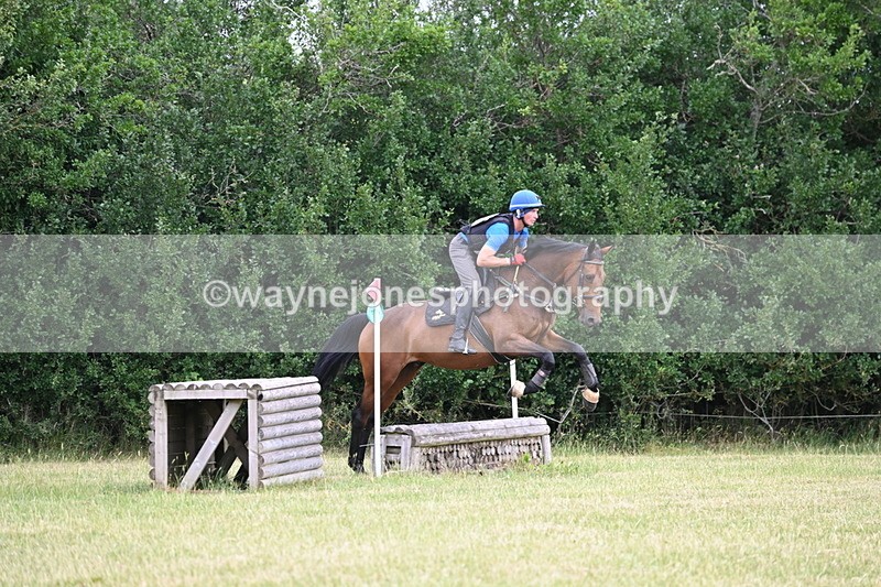 WJ6_6090 - 60cm XC Time 09:48 to 09:57