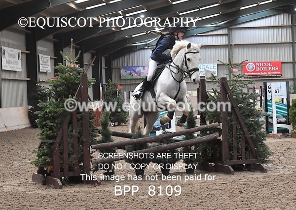 BPP_8109 - 80CM