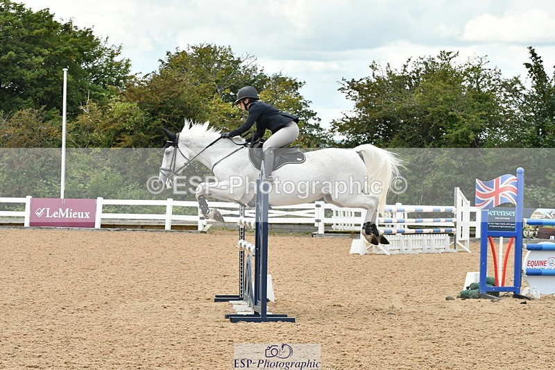 230830A-140056-01161 - Cls 4 Newcomers & Open