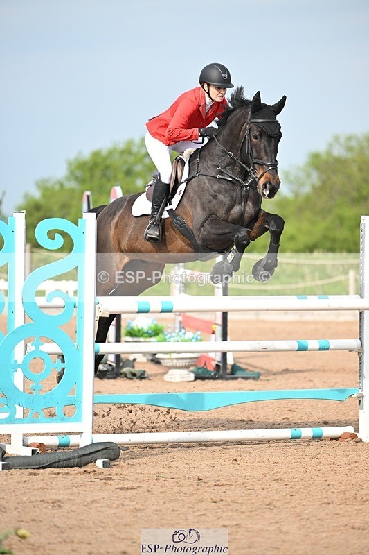 250511-091545-12687 - Cls 25 Snr 1.20m Open