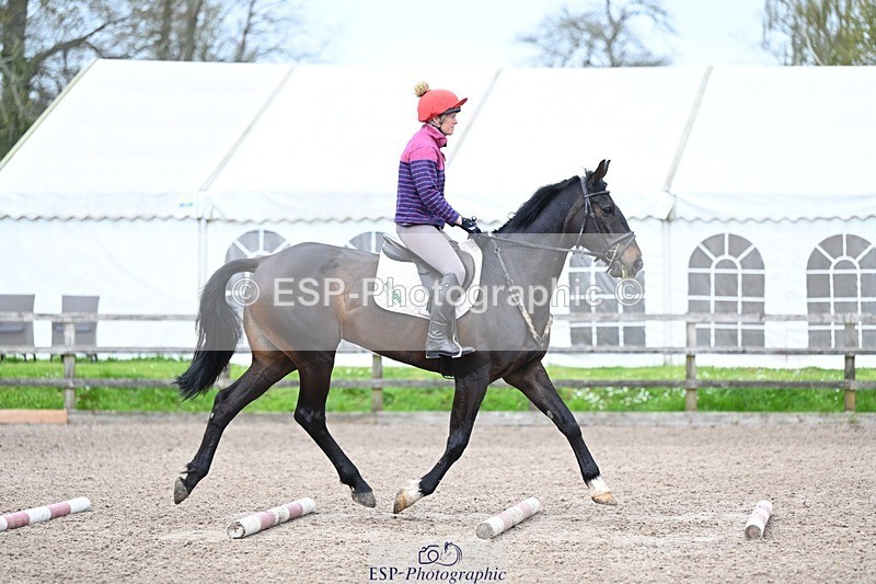 240411-140012-00432 - Group 3 SJ