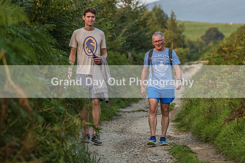 Not Latrigg-967 - Not Round Latrigg Fell Race Wednesday 13th August 2025