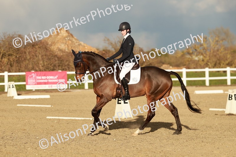 20260314-6373 - CT7 - Elementary 2