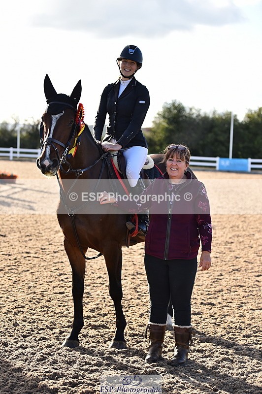 231014A-162036-06193 - Cls 16 1.10m Grand Prix